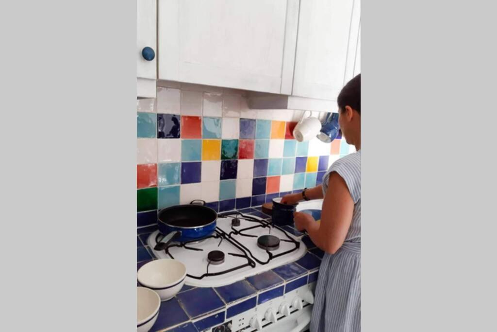 Casa Da Zeca, Garagem Gratuita, Costa Nova Lägenhet Gafanha da Encarnacao Exteriör bild